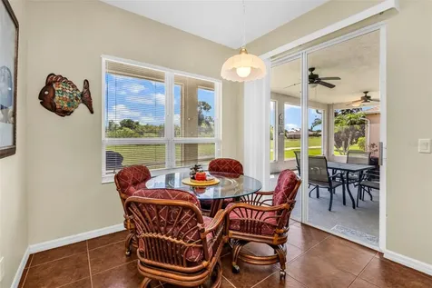 24376 Westgate Boulevard Punta Gorda FL 33980