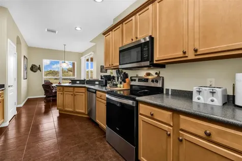 24376 Westgate Boulevard Punta Gorda FL 33980