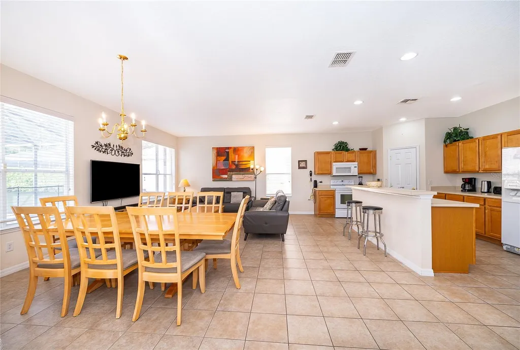 385 Orange Cosmos Boulevard Davenport FL 33837