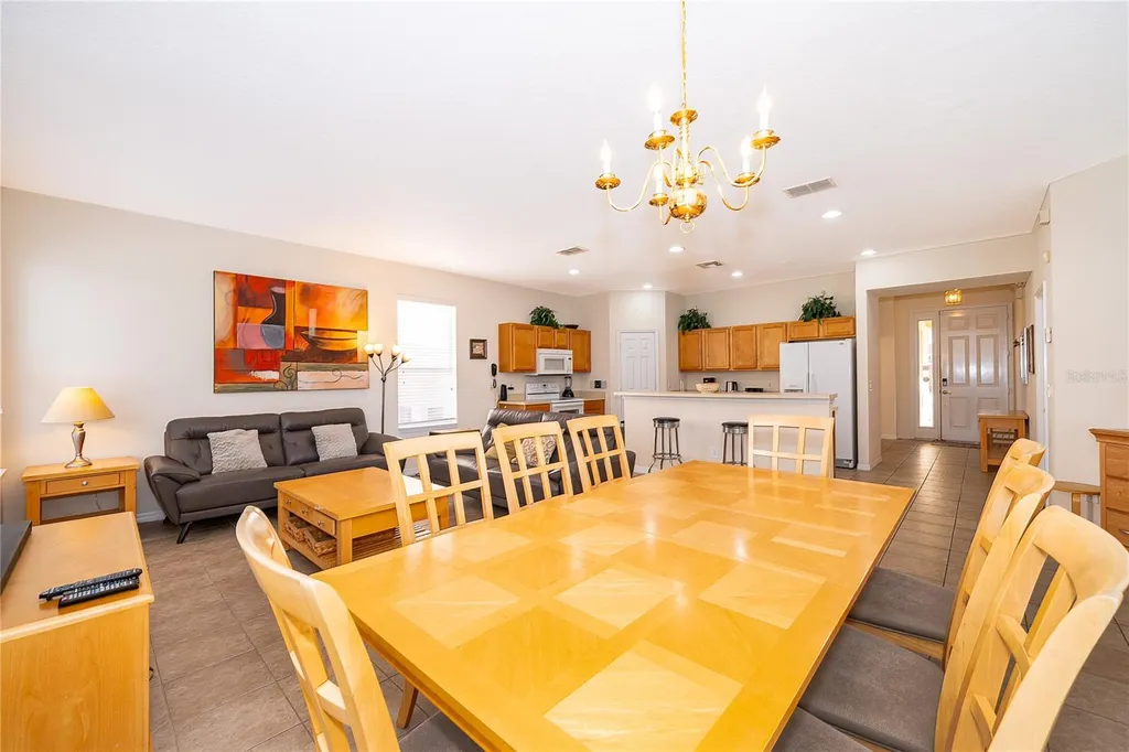 385 Orange Cosmos Boulevard Davenport FL 33837