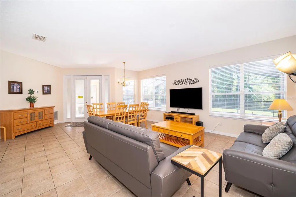385 Orange Cosmos Boulevard Davenport FL 33837