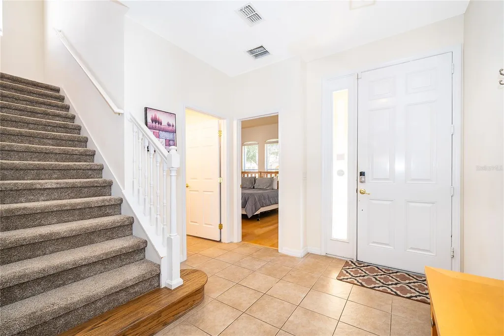 385 Orange Cosmos Boulevard Davenport FL 33837