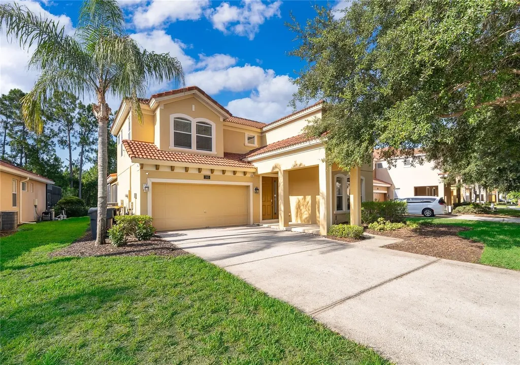 385 Orange Cosmos Boulevard Davenport FL 33837