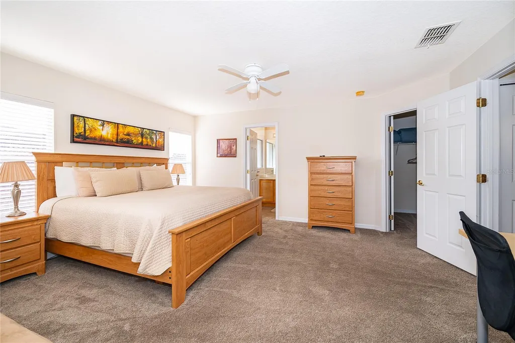 385 Orange Cosmos Boulevard Davenport FL 33837