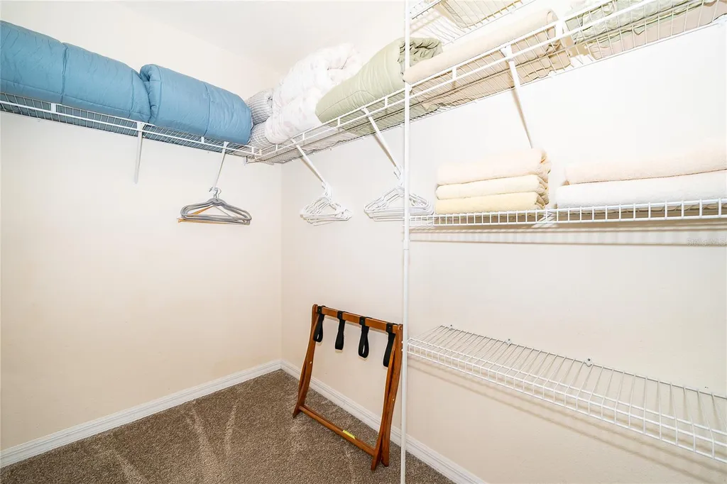 385 Orange Cosmos Boulevard Davenport FL 33837