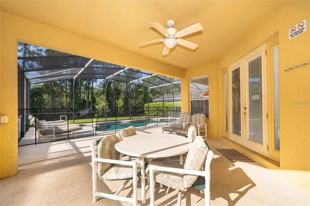 385 Orange Cosmos Boulevard Davenport FL 33837