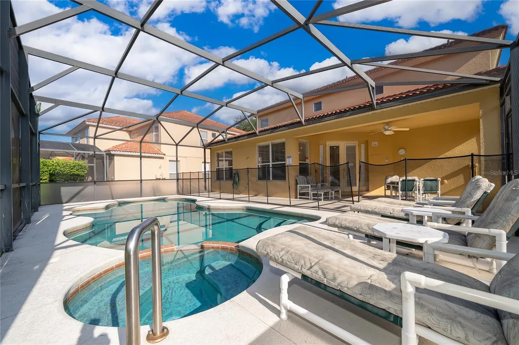 385 Orange Cosmos Boulevard Davenport FL 33837