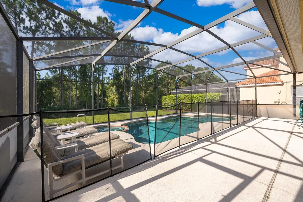 385 Orange Cosmos Boulevard Davenport FL 33837