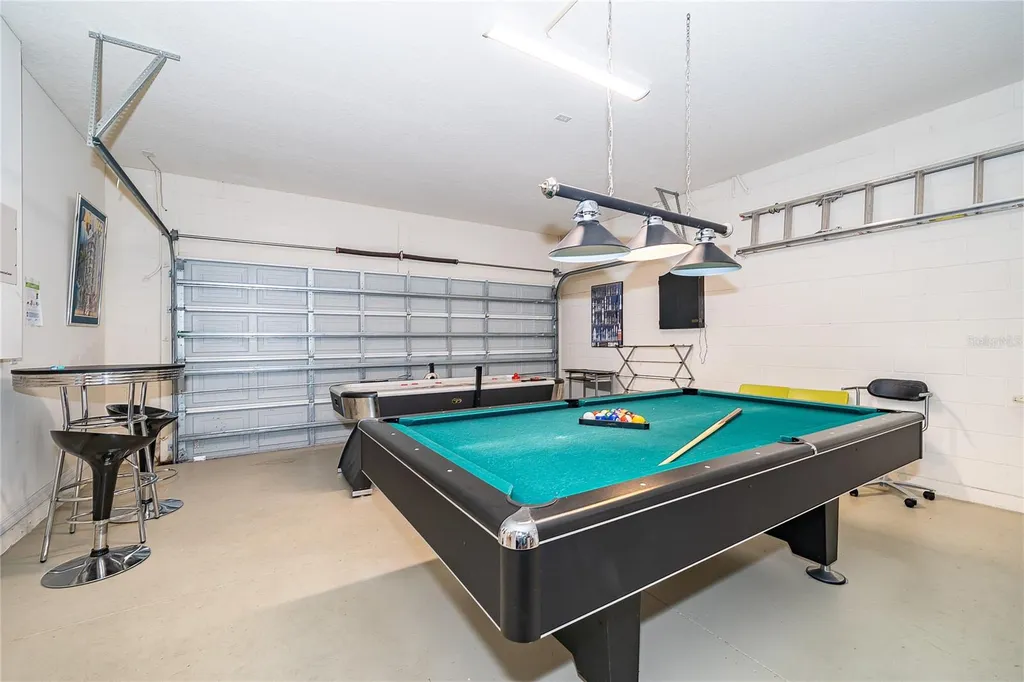 385 Orange Cosmos Boulevard Davenport FL 33837