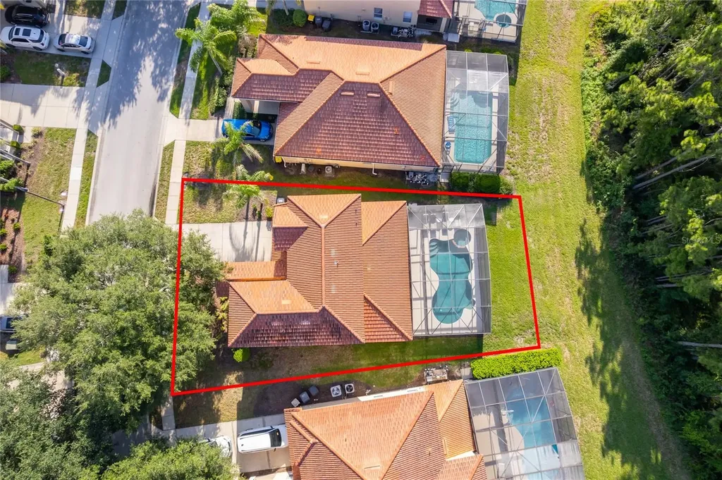385 Orange Cosmos Boulevard Davenport FL 33837