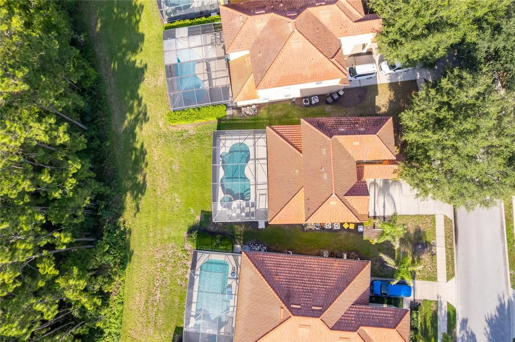 385 Orange Cosmos Boulevard Davenport FL 33837