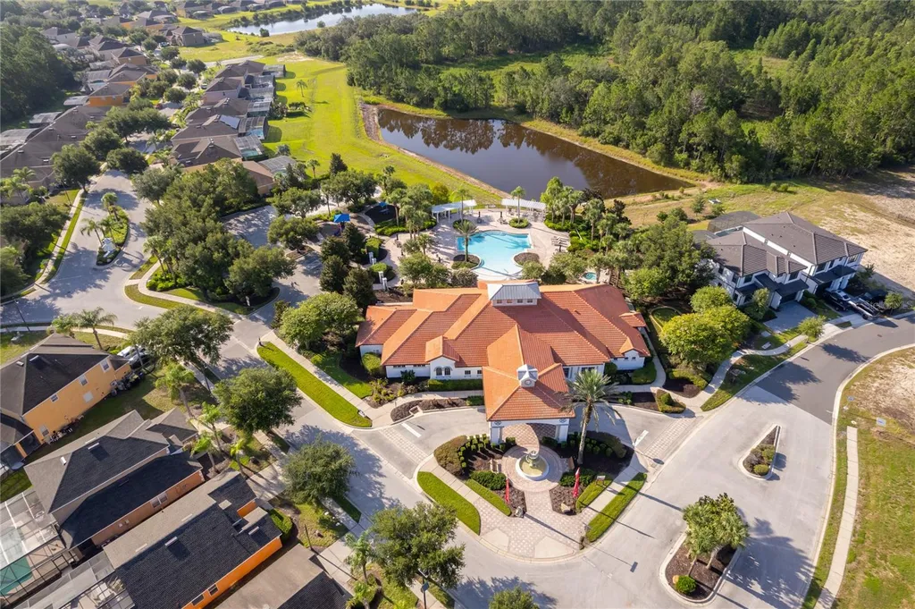 385 Orange Cosmos Boulevard Davenport FL 33837