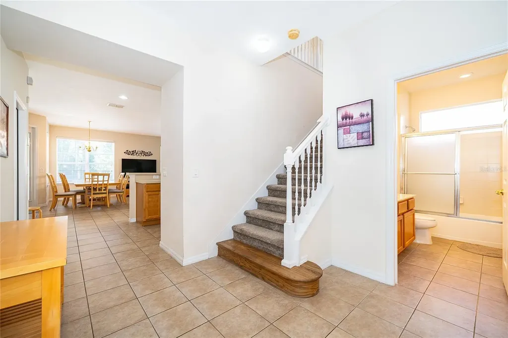 385 Orange Cosmos Boulevard Davenport FL 33837