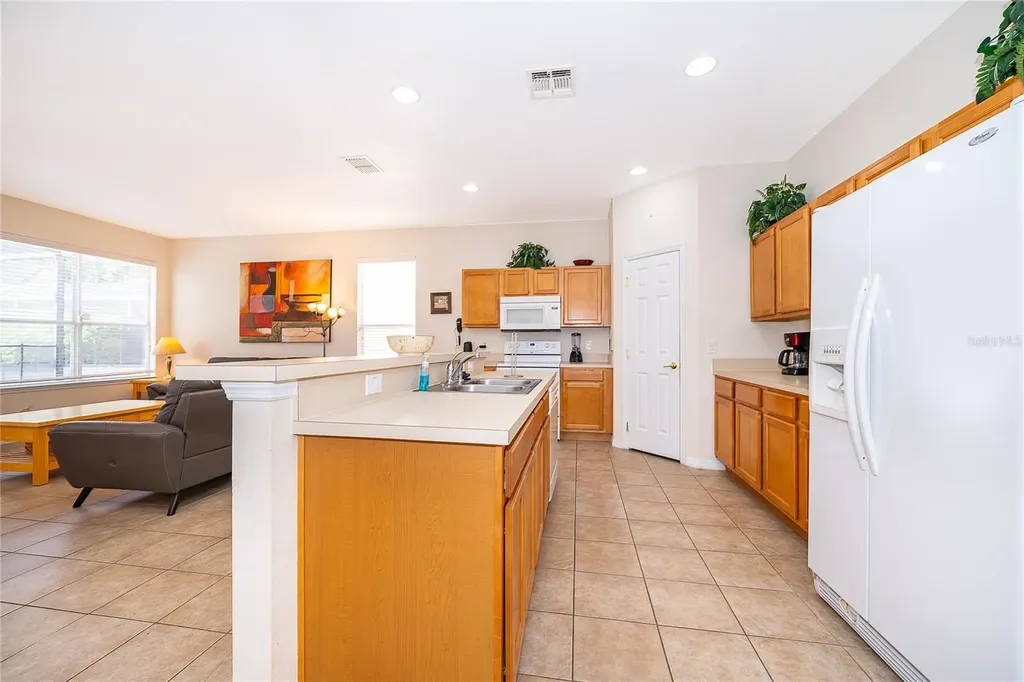 385 Orange Cosmos Boulevard Davenport FL 33837