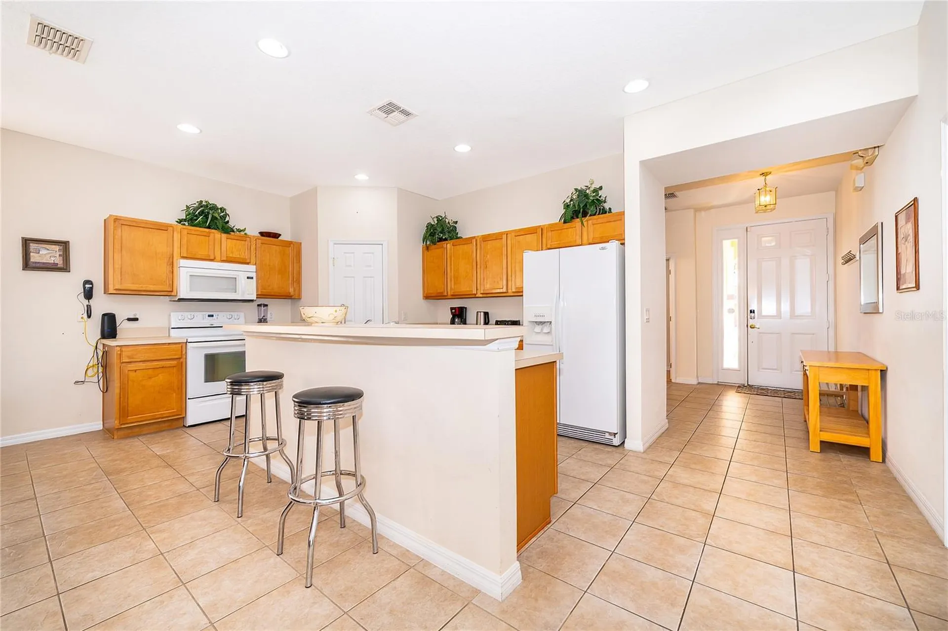 385 Orange Cosmos Boulevard Davenport FL 33837