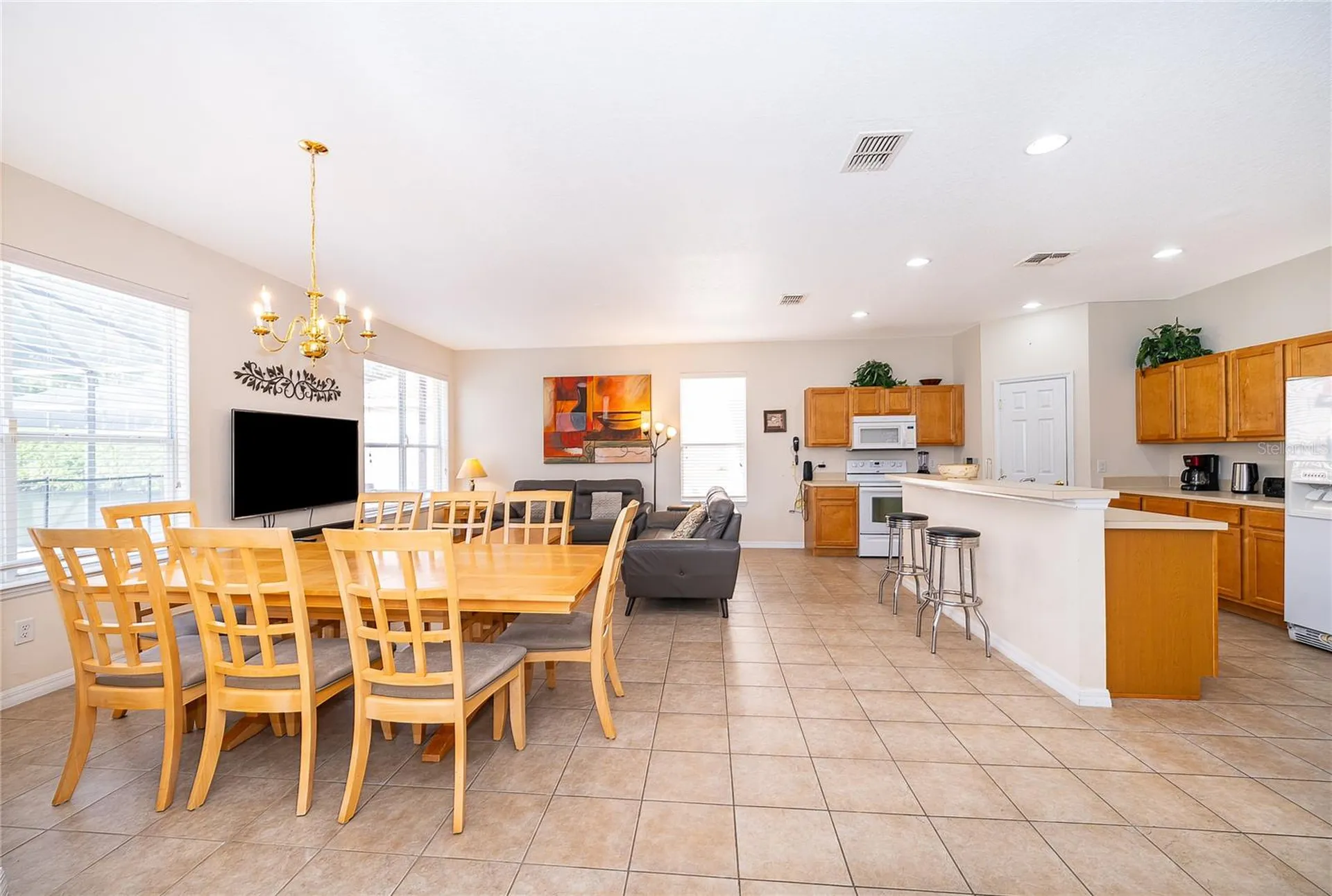 385 Orange Cosmos Boulevard Davenport FL 33837