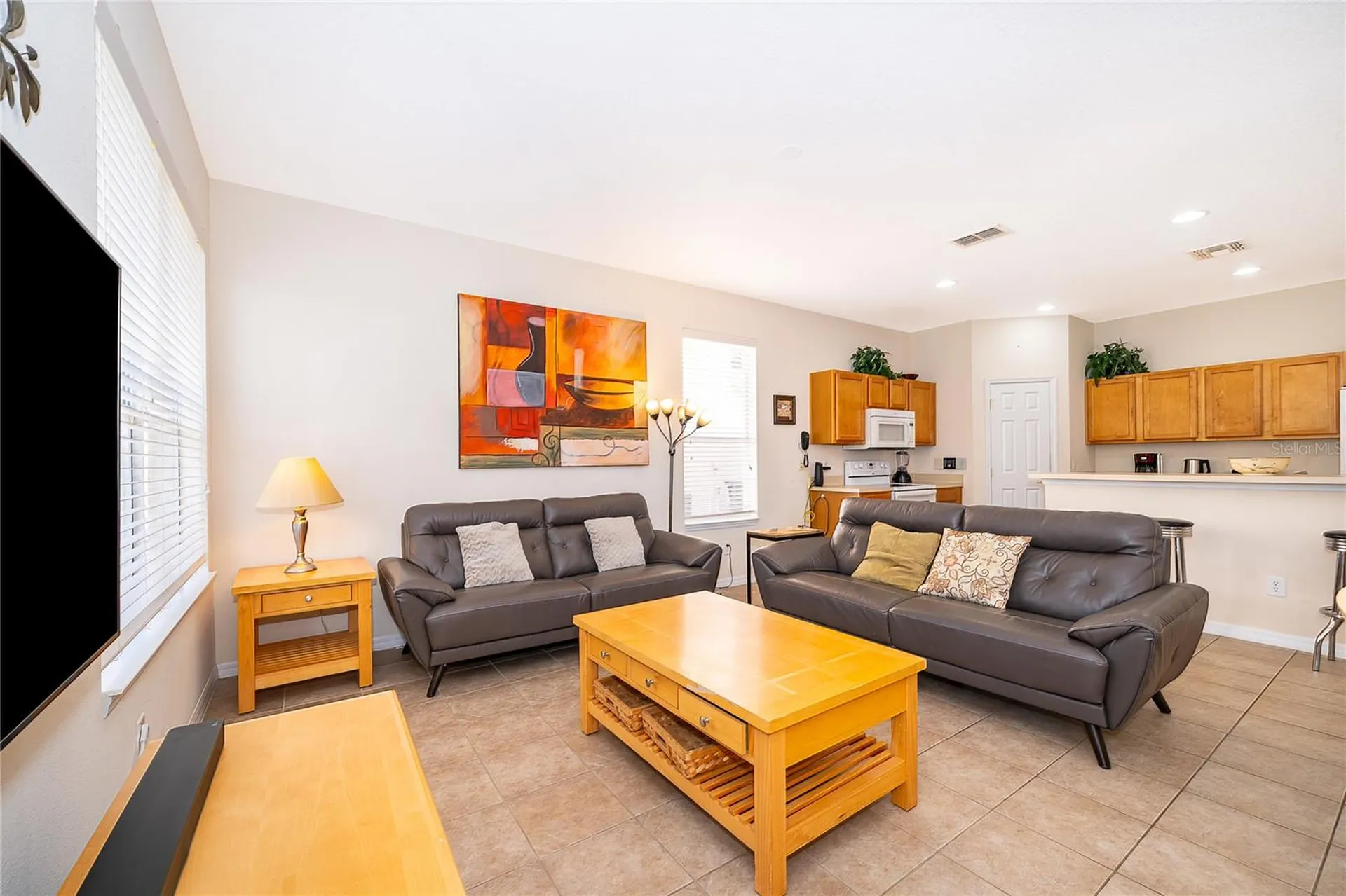 385 Orange Cosmos Boulevard Davenport FL 33837