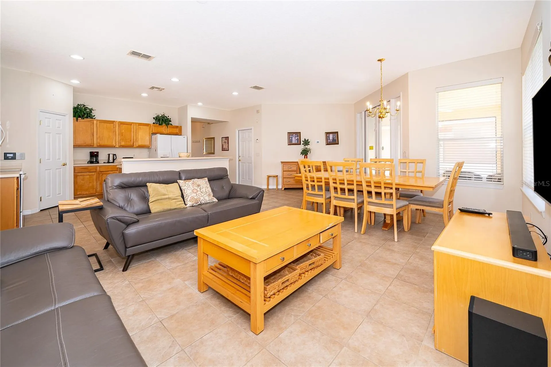 385 Orange Cosmos Boulevard Davenport FL 33837