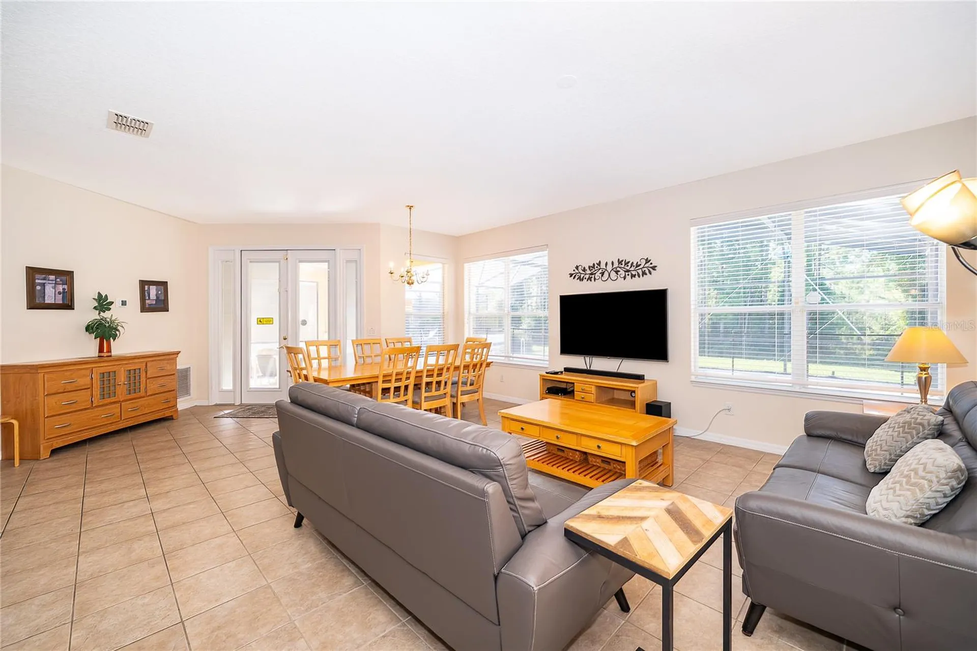 385 Orange Cosmos Boulevard Davenport FL 33837