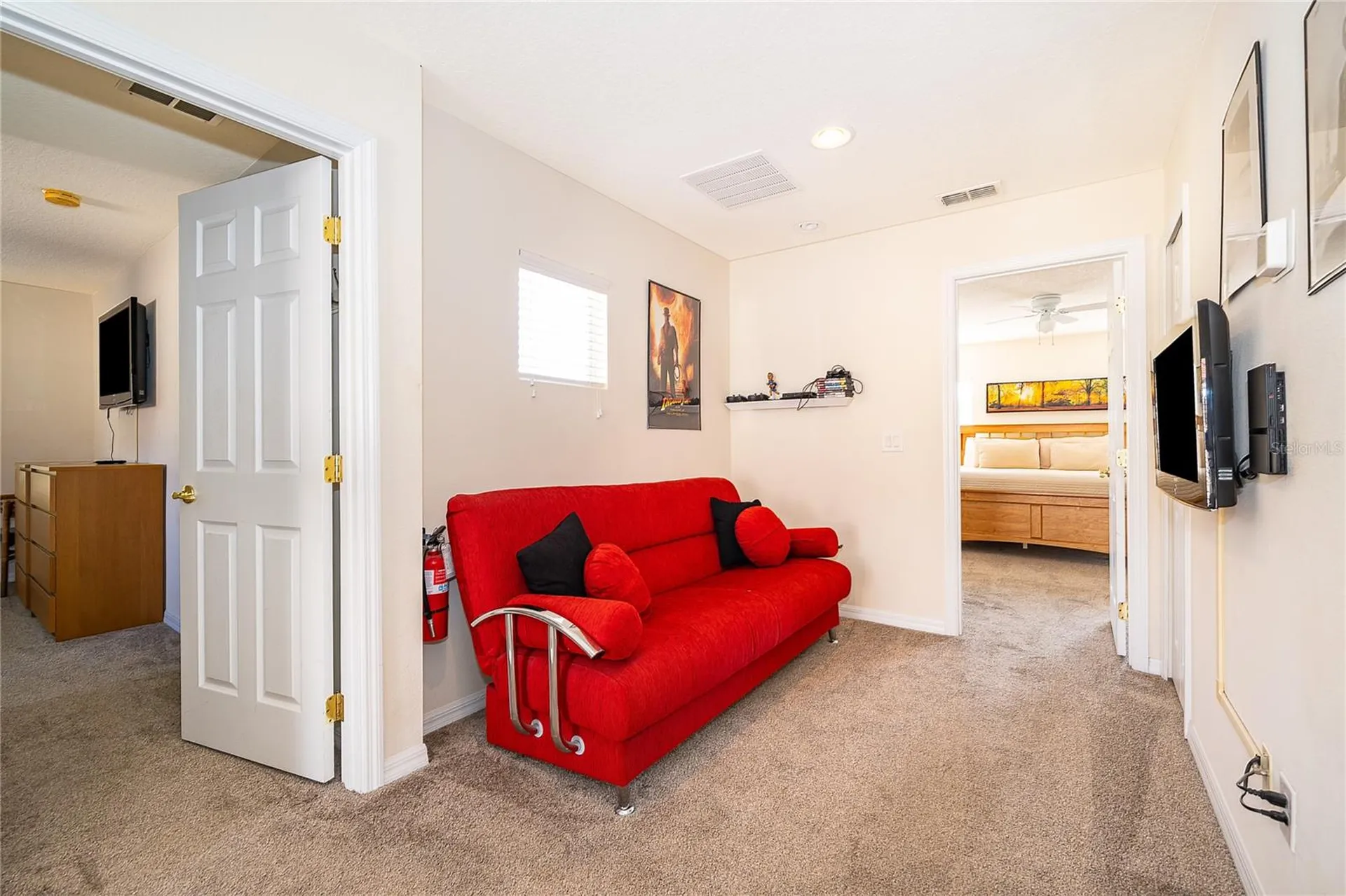 385 Orange Cosmos Boulevard Davenport FL 33837