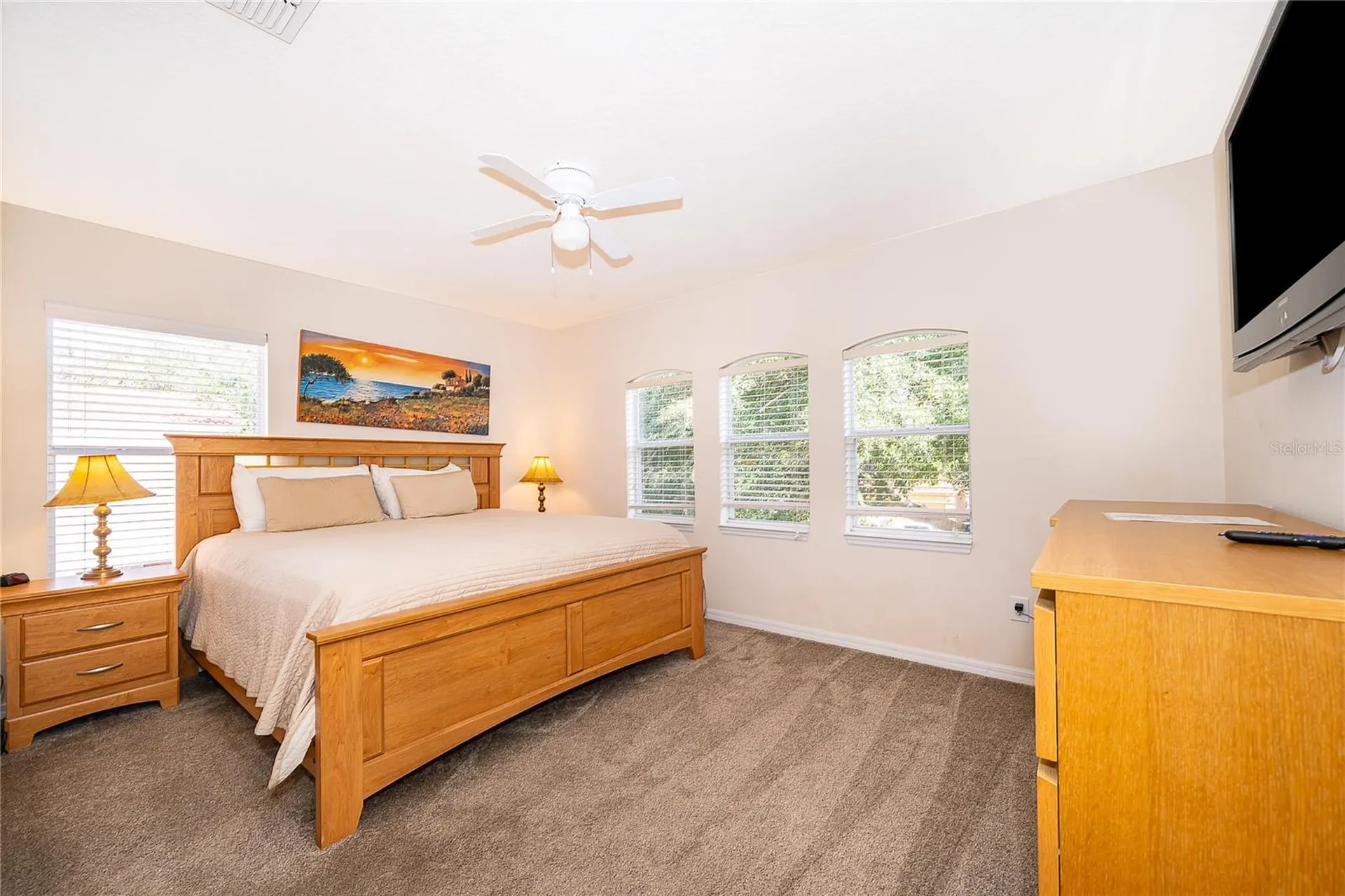 385 Orange Cosmos Boulevard Davenport FL 33837