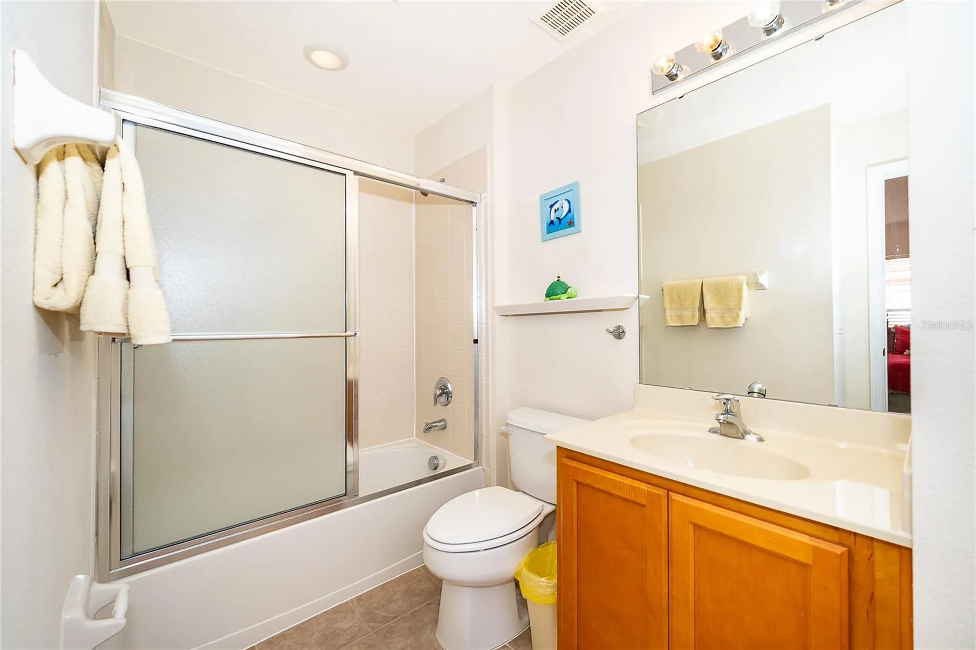 385 Orange Cosmos Boulevard Davenport FL 33837