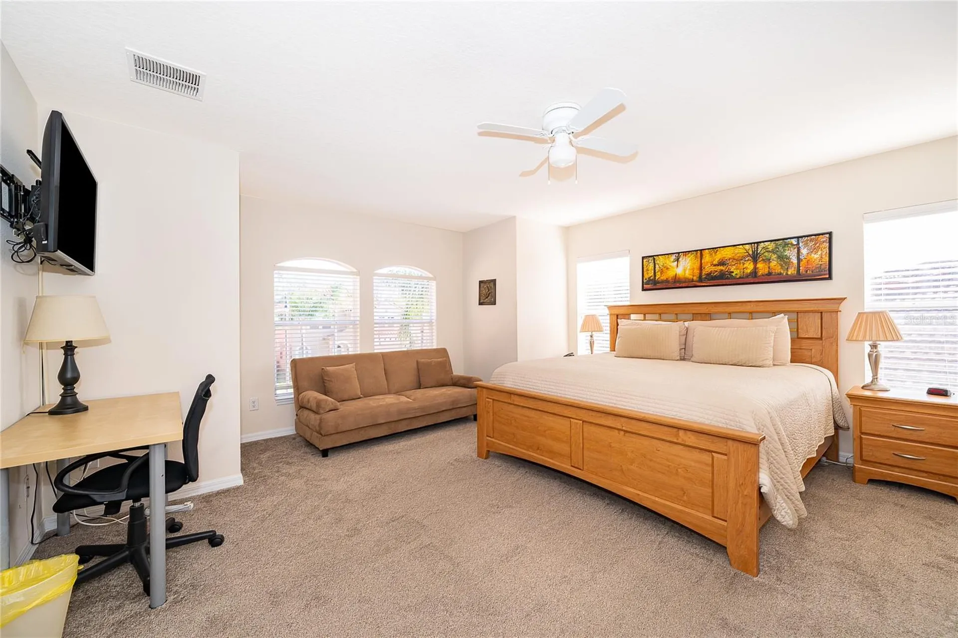 385 Orange Cosmos Boulevard Davenport FL 33837