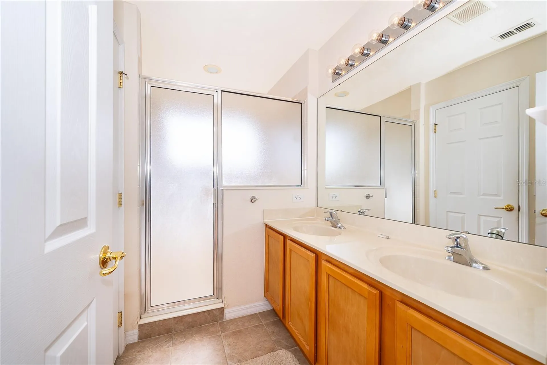 385 Orange Cosmos Boulevard Davenport FL 33837
