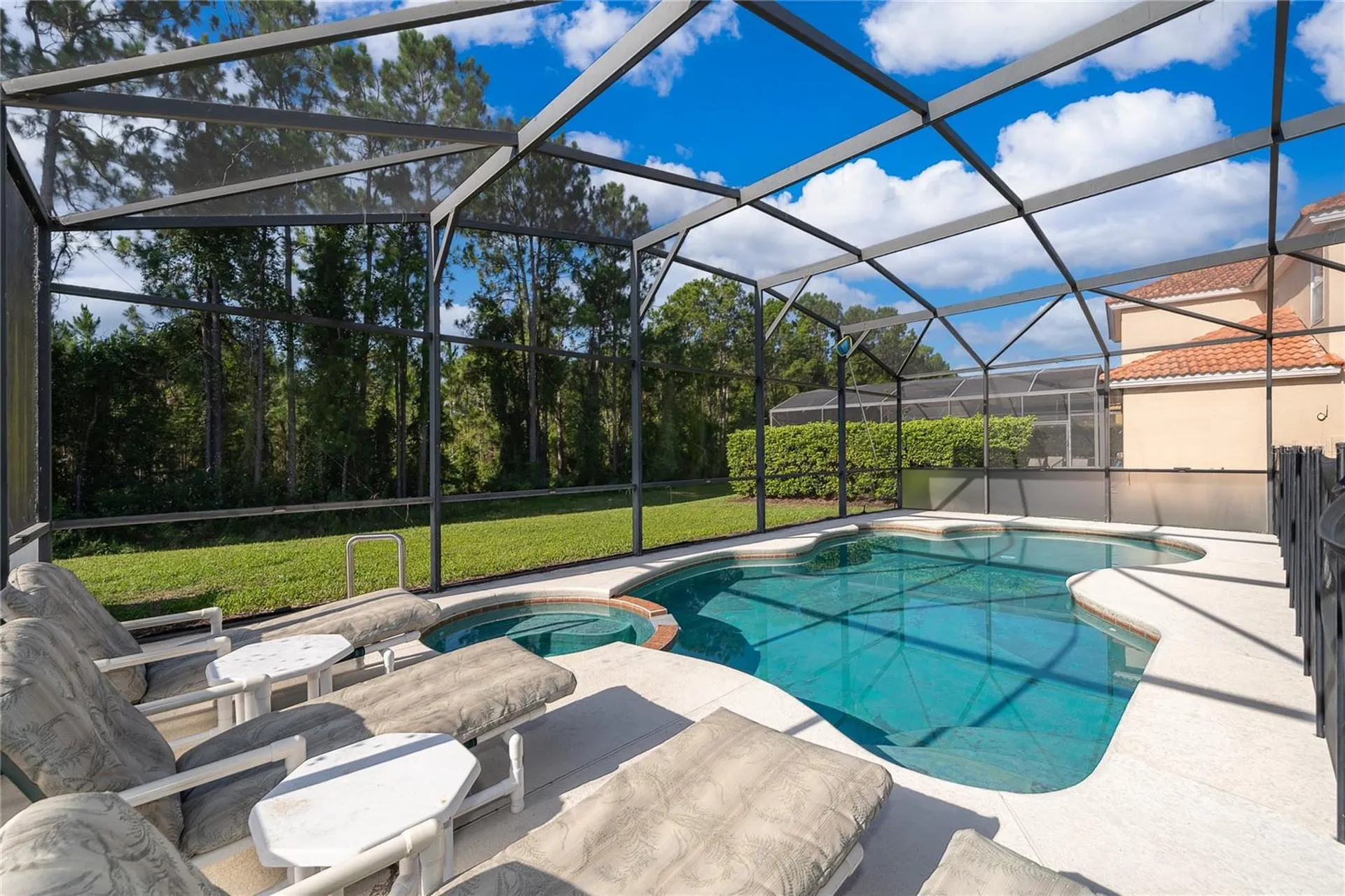 385 Orange Cosmos Boulevard Davenport FL 33837