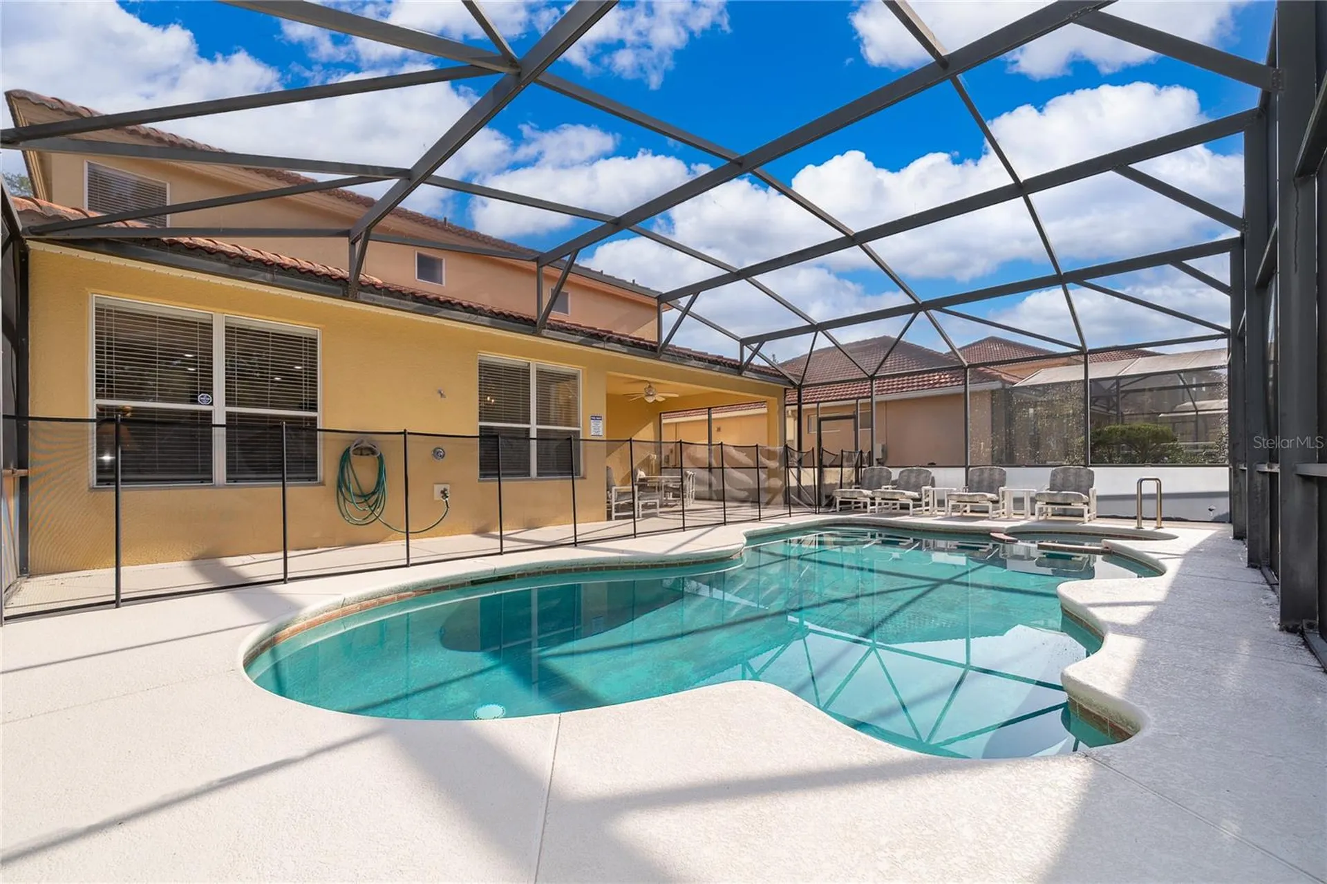 385 Orange Cosmos Boulevard Davenport FL 33837