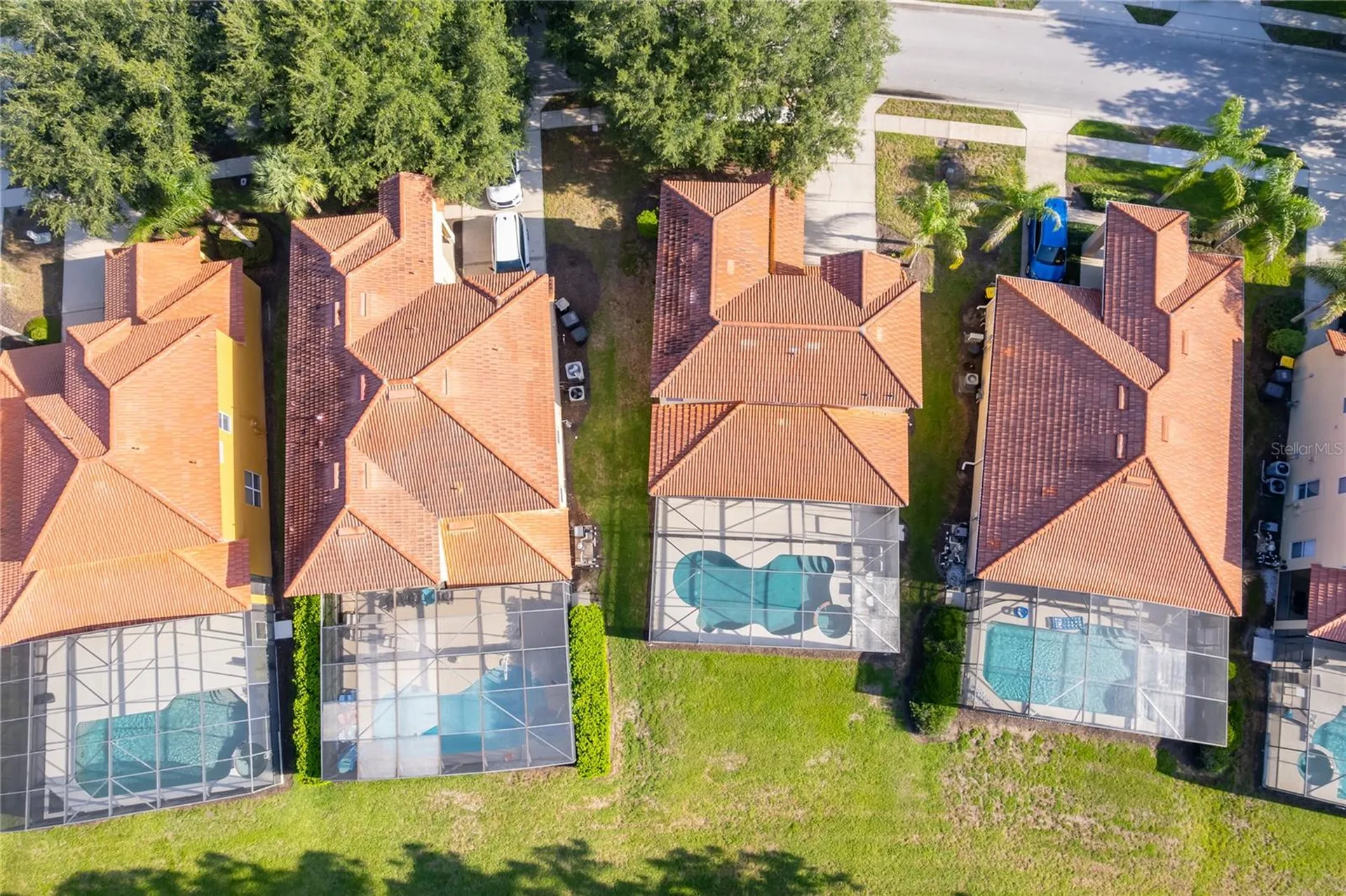385 Orange Cosmos Boulevard Davenport FL 33837