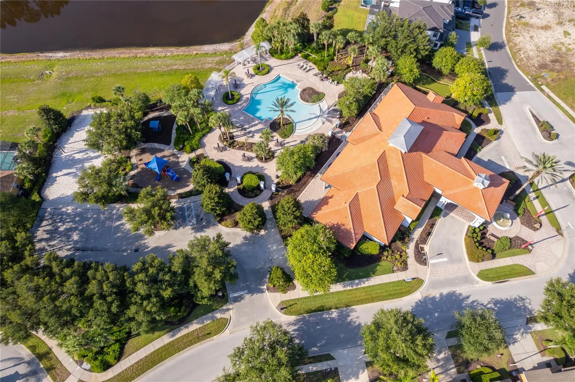 385 Orange Cosmos Boulevard Davenport FL 33837
