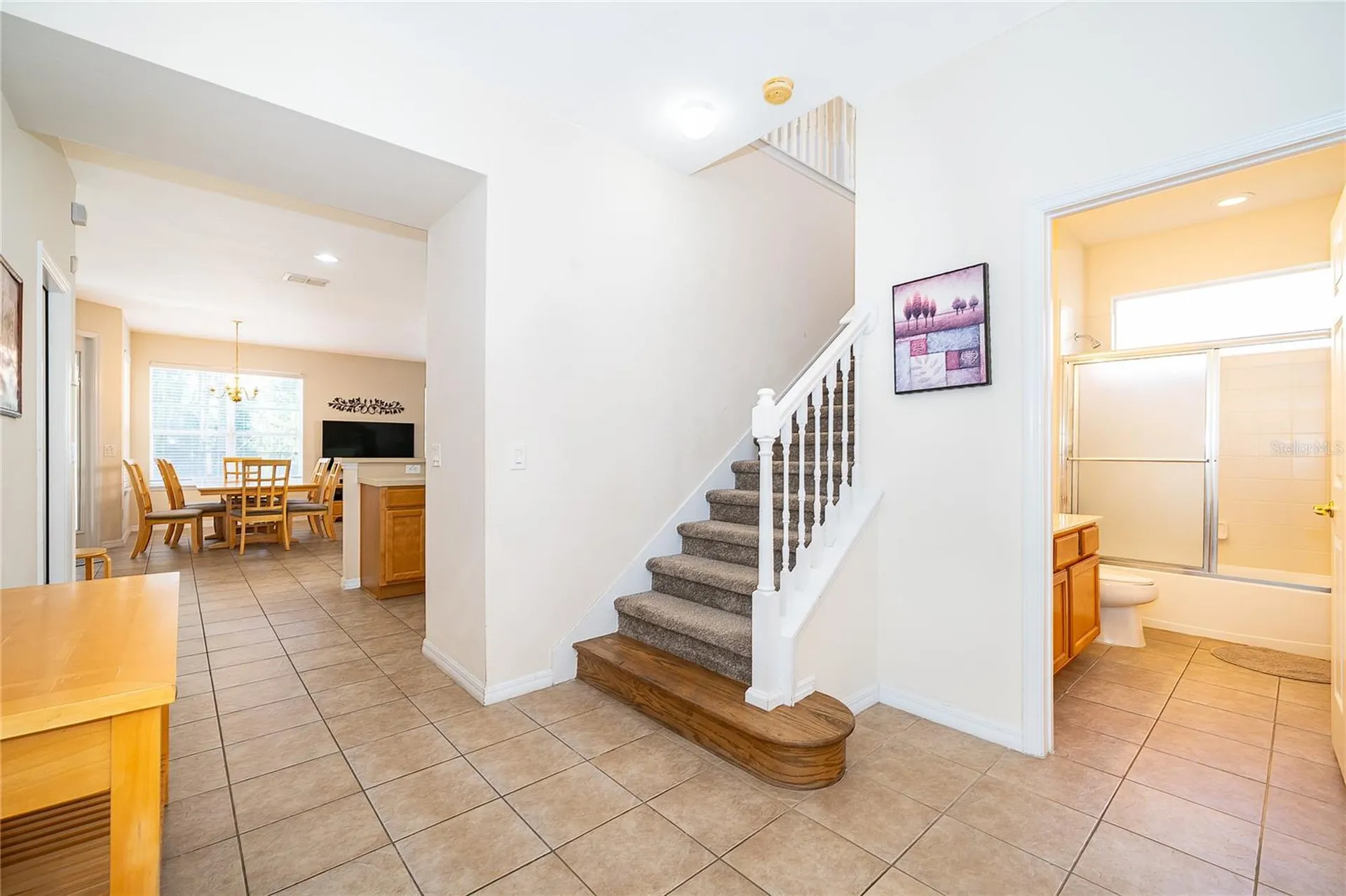 385 Orange Cosmos Boulevard Davenport FL 33837