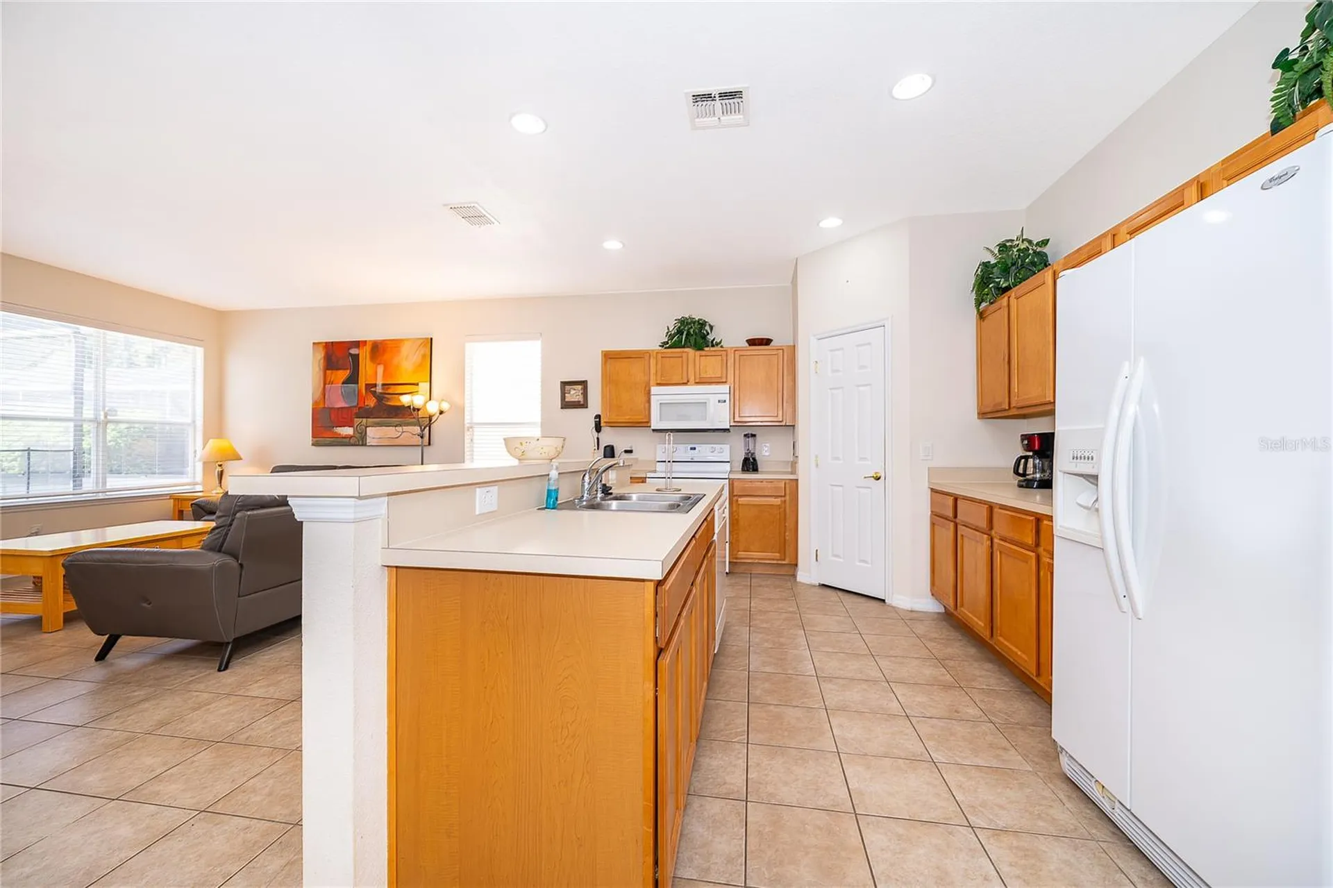 385 Orange Cosmos Boulevard Davenport FL 33837