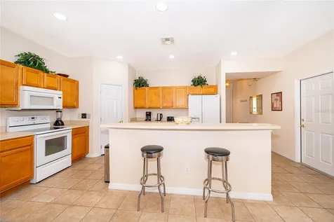 385 Orange Cosmos Boulevard Davenport FL 33837