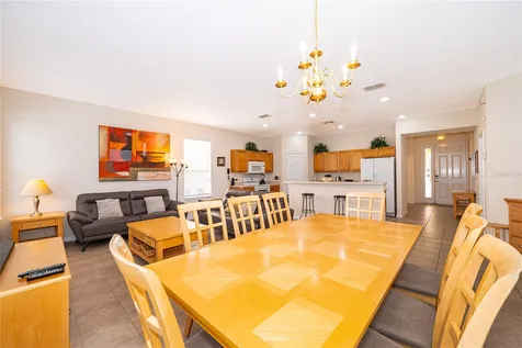 385 Orange Cosmos Boulevard Davenport FL 33837