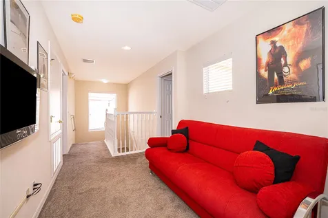 385 Orange Cosmos Boulevard Davenport FL 33837