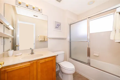 385 Orange Cosmos Boulevard Davenport FL 33837