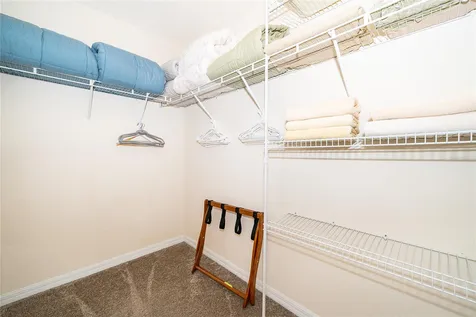 385 Orange Cosmos Boulevard Davenport FL 33837