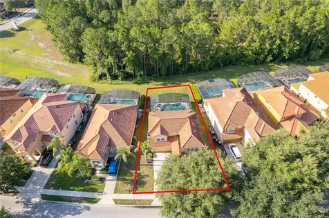 385 Orange Cosmos Boulevard Davenport FL 33837