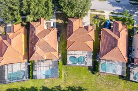 385 Orange Cosmos Boulevard Davenport FL 33837