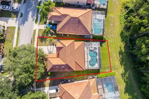 385 Orange Cosmos Boulevard Davenport FL 33837