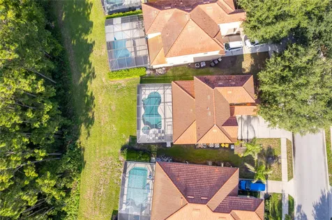 385 Orange Cosmos Boulevard Davenport FL 33837