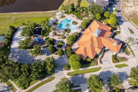 385 Orange Cosmos Boulevard Davenport FL 33837