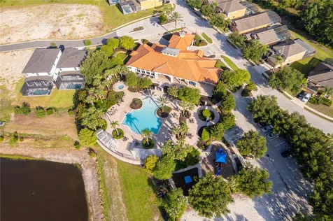 385 Orange Cosmos Boulevard Davenport FL 33837