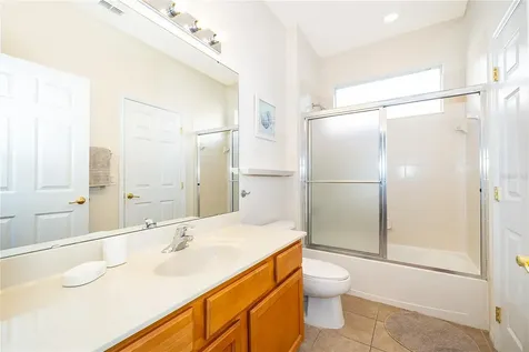 385 Orange Cosmos Boulevard Davenport FL 33837
