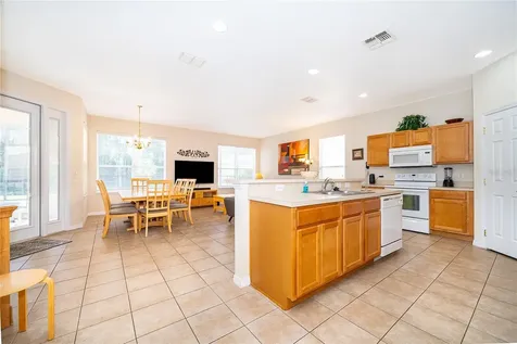 385 Orange Cosmos Boulevard Davenport FL 33837
