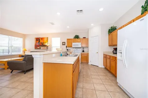 385 Orange Cosmos Boulevard Davenport FL 33837