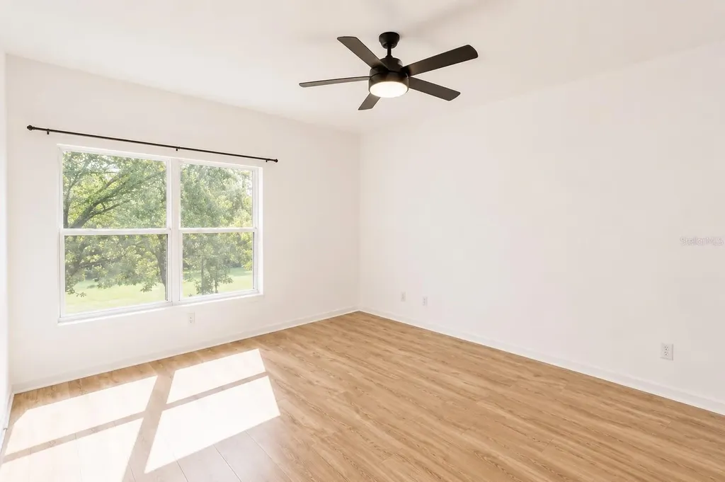 1636 W Spring Meadow Loop Lecanto FL 34461