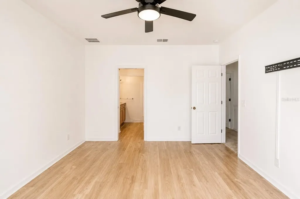1636 W Spring Meadow Loop Lecanto FL 34461